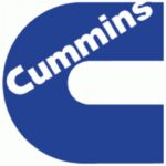 Cummins is our brand